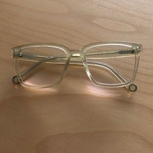 Men’s Fhone glasses | made in Germany